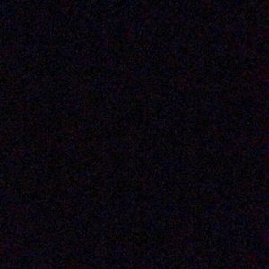 Meet your Posher, Ben